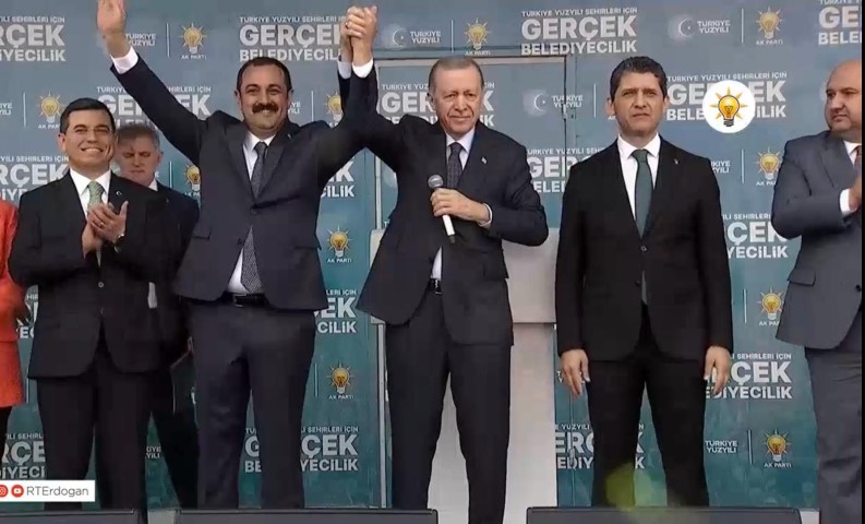 Vatandaşımızın Derdiyle Dertleneceğiz (1)-1