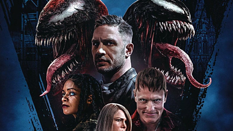Venom 3 Konusu Vizyon Tarihi Oyuncu Kadrosu 1710314801
