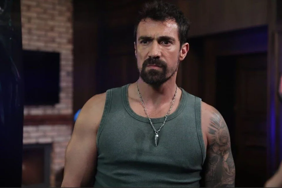 Wd M3P6 Zq7 E Kqa B0Ud5903G