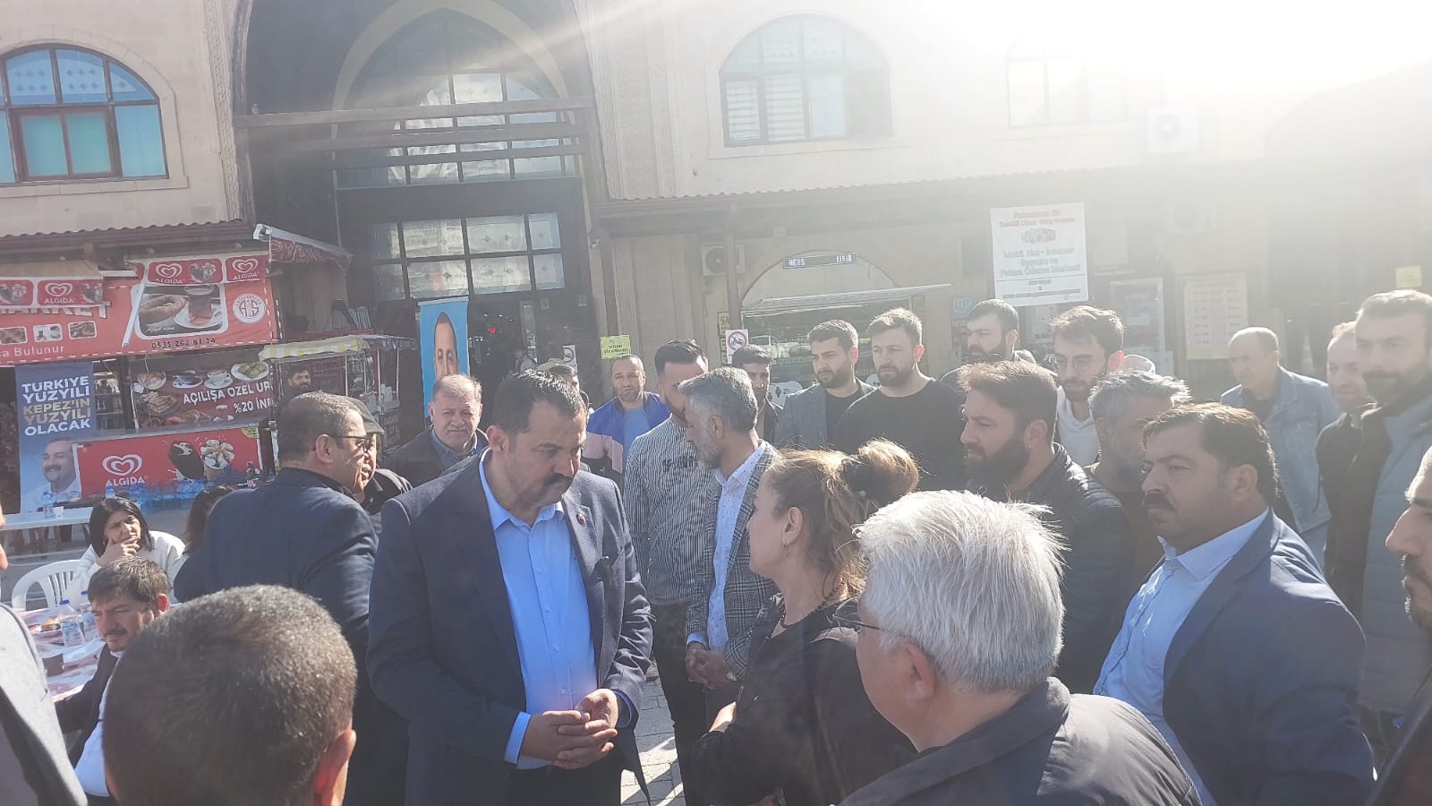 Whatsapp Görsel 2024 03 04 Saat 12.14.44 A277F13F