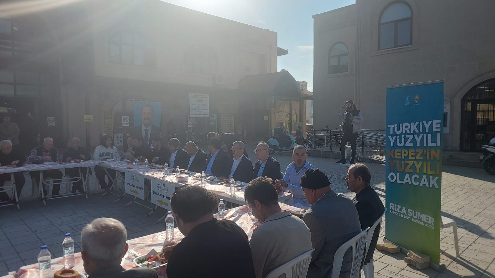 Whatsapp Görsel 2024 03 04 Saat 12.14.47 Eb9Caa49