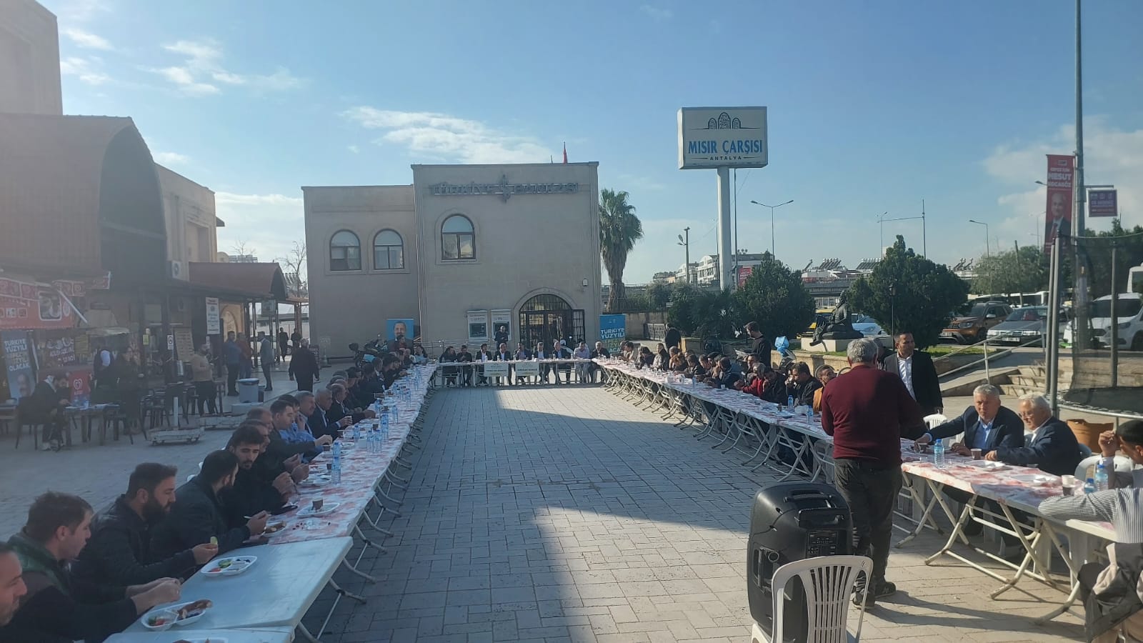 Whatsapp Görsel 2024 03 04 Saat 12.14.47 F136Ddd6