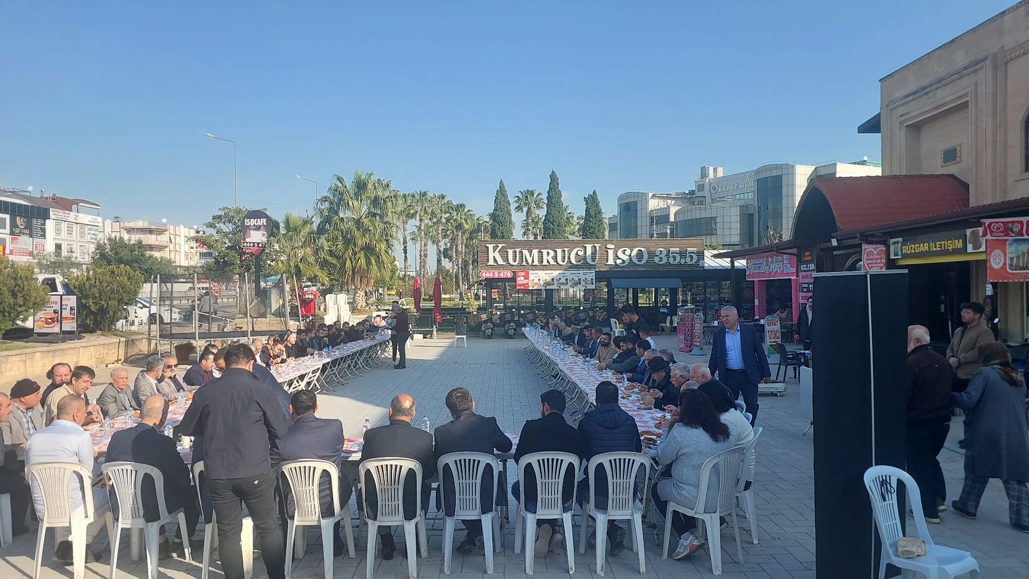 Whatsapp Görsel 2024 03 04 Saat 12.14.50 0C4Fcf76