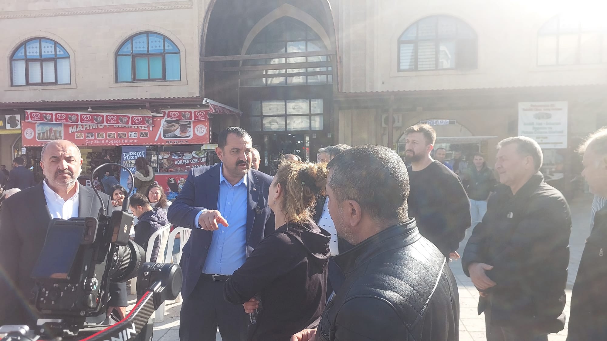 Whatsapp Görsel 2024 03 04 Saat 12.15.01 80000C81