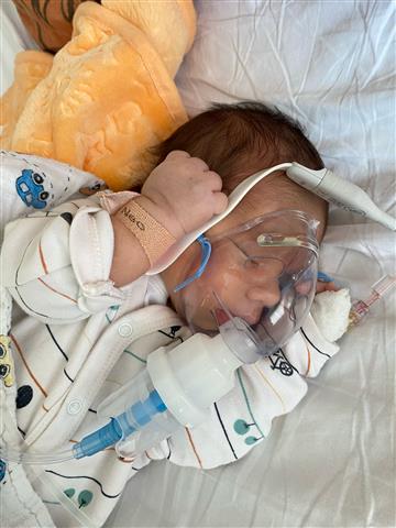 Whatsapp Görsel 2024 03 11 Saat 15.32.34 653Cefa2 (Small)