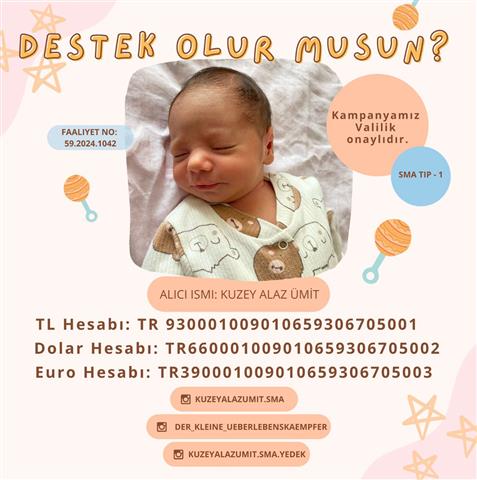 Whatsapp Görsel 2024 03 11 Saat 15.33.10 3Db99C35 (Small)