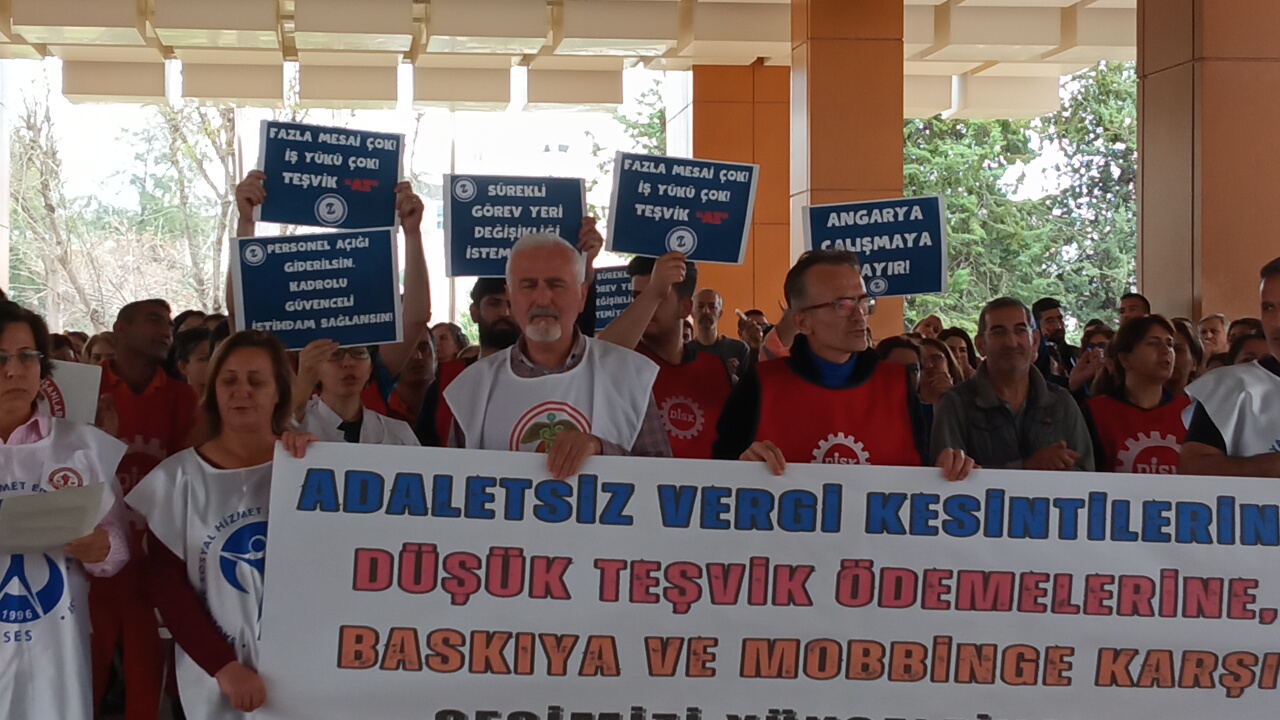 Whatsapp Görsel 2024 03 27 Saat 12.46.48 Dad12852