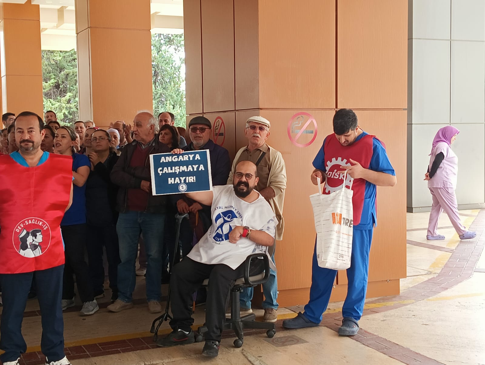 Whatsapp Görsel 2024 03 27 Saat 12.46.49 1B90204F