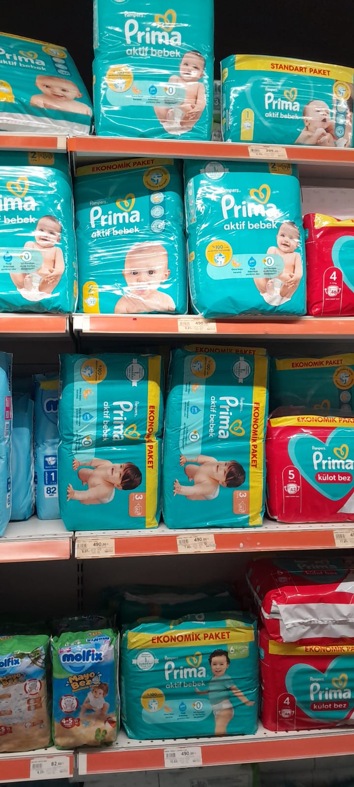 Whatsapp Image 2024 02 19 At 09.55.34 (2)