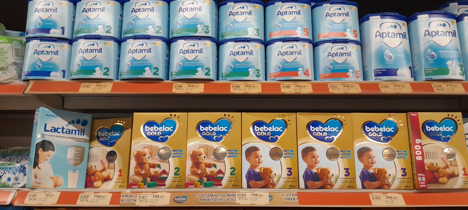 Whatsapp Image 2024 02 19 At 09.55.34