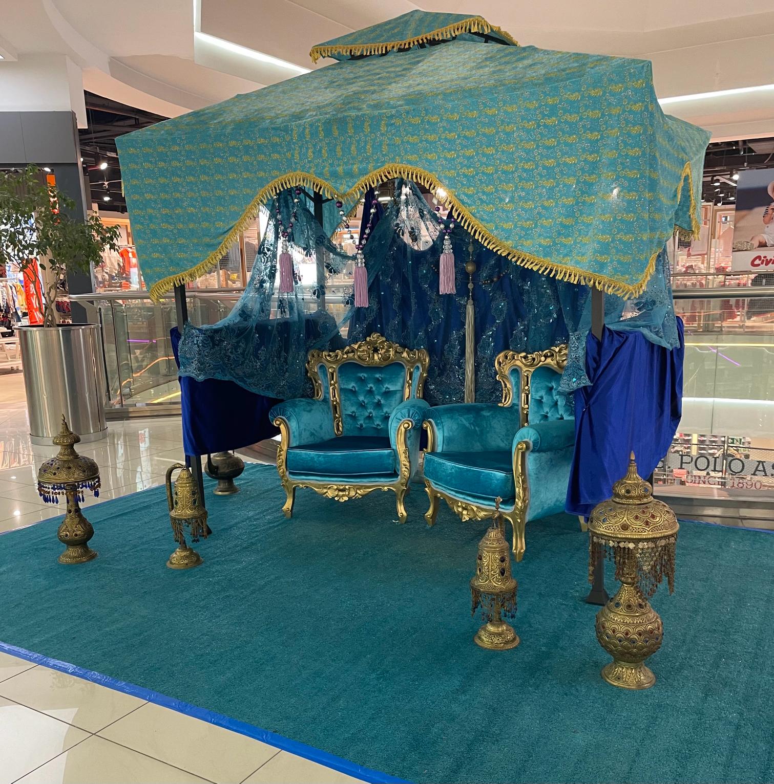 Whatsapp Image 2024 03 13 At 11.11.10