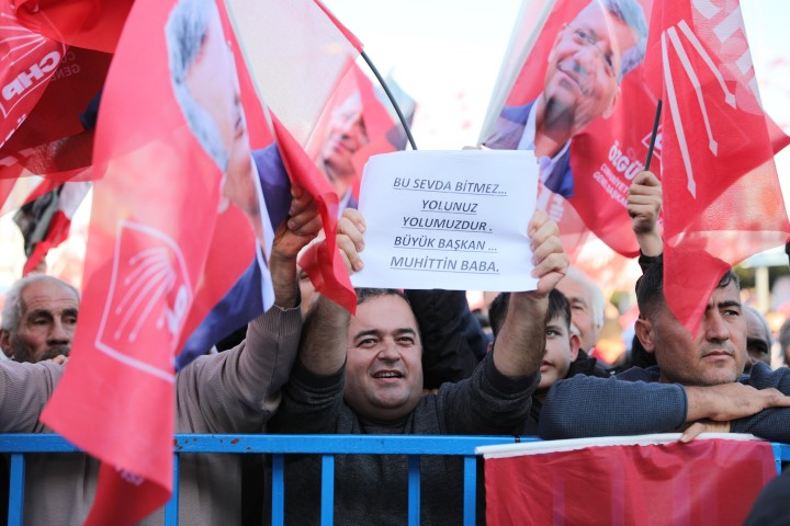 Whatsapp Image 2024 03 16 At 20.54.22 (Small)