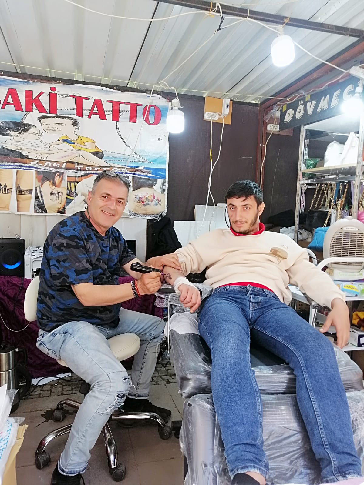 Whatsapp Image 2024 03 17 At 23.41.43