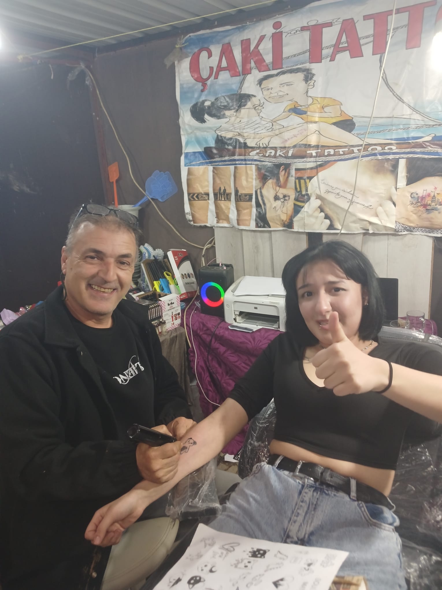 Whatsapp Image 2024 03 17 At 23.41.44