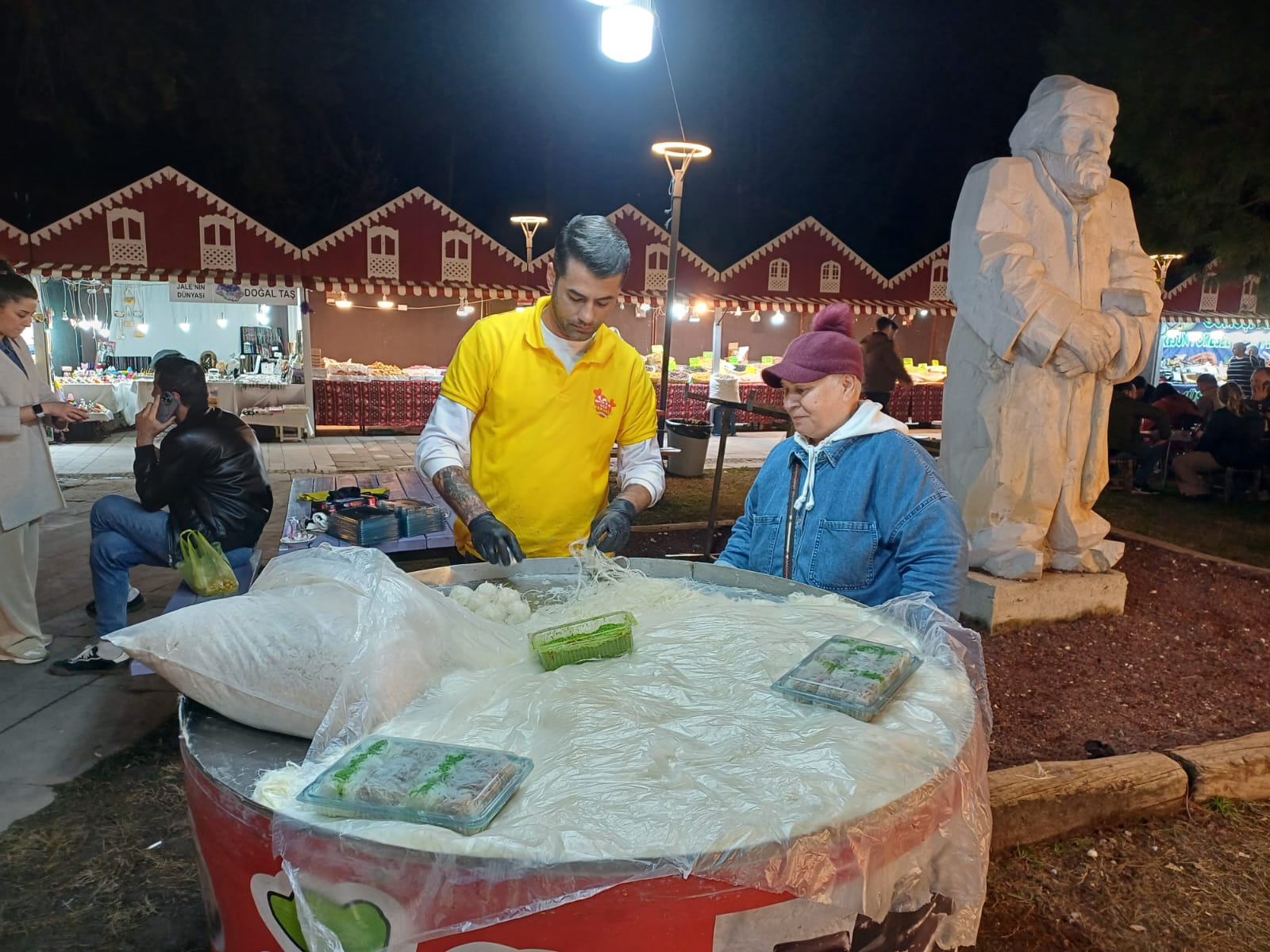 Whatsapp Image 2024 03 18 At 00.43.52 (1)