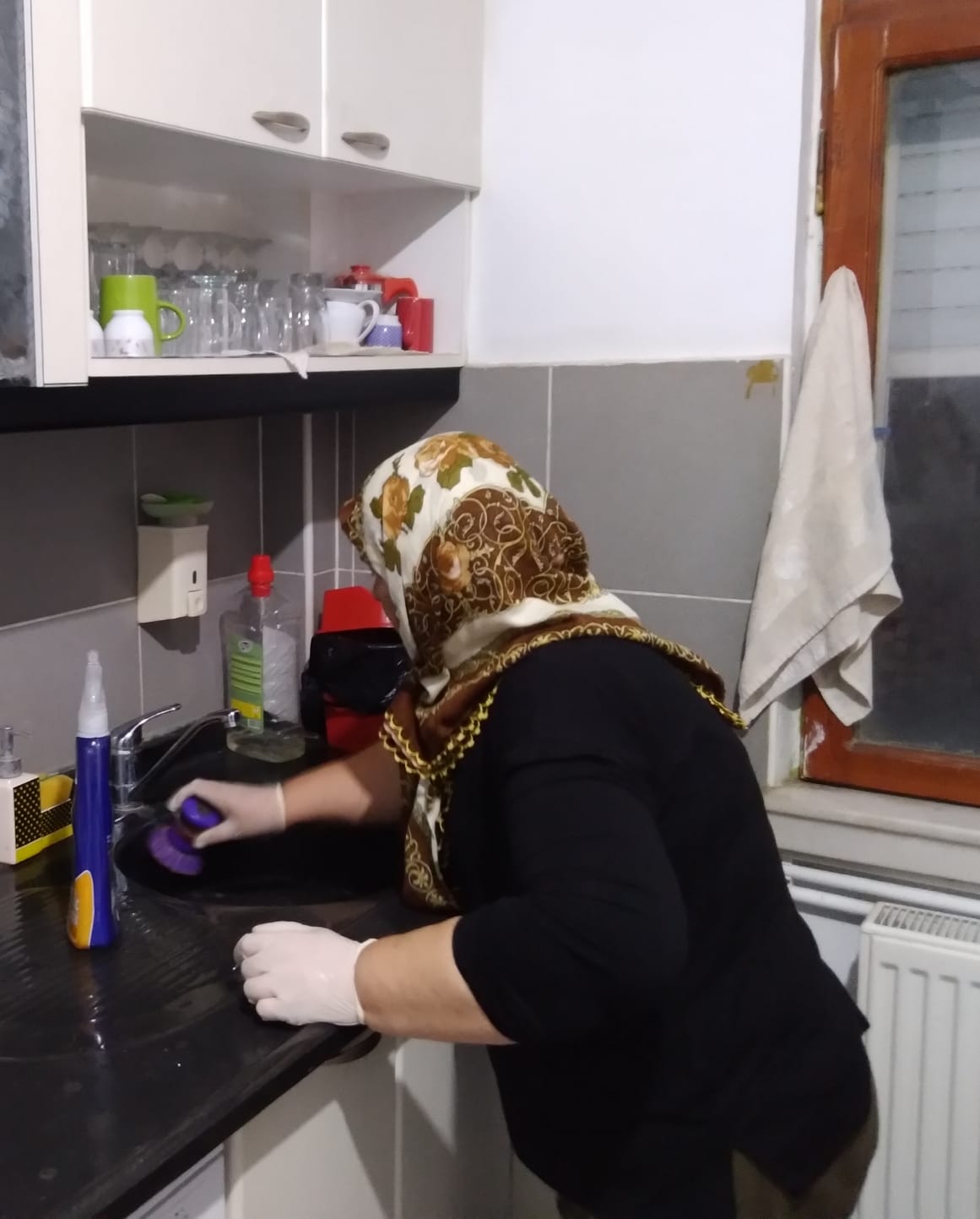 Whatsapp Image 2024 03 18 At 23.34.55