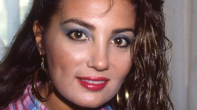 Whatsapp Image 2024 03 25 At 1.08.18 Pm