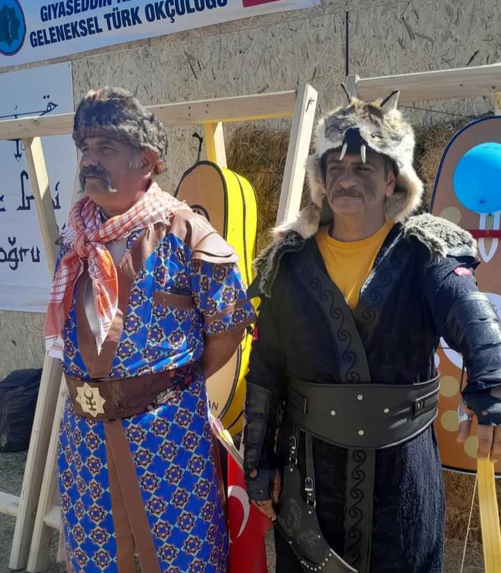 Whatsapp Image 2024 03 25 At 11.14.24 (1)