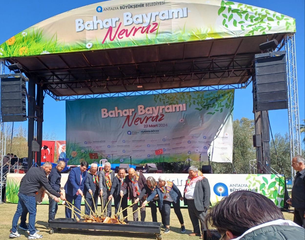 Whatsapp Image 2024 03 25 At 11.14.24