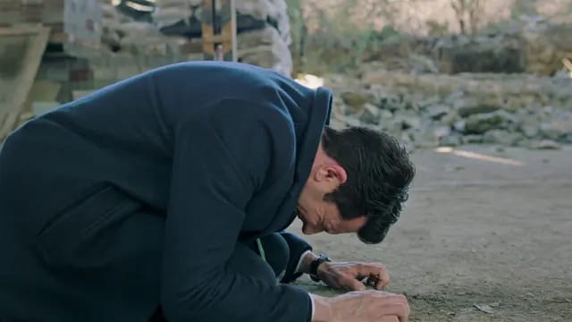 Whatsapp Image 2024 03 25 At 11.58.30 Am