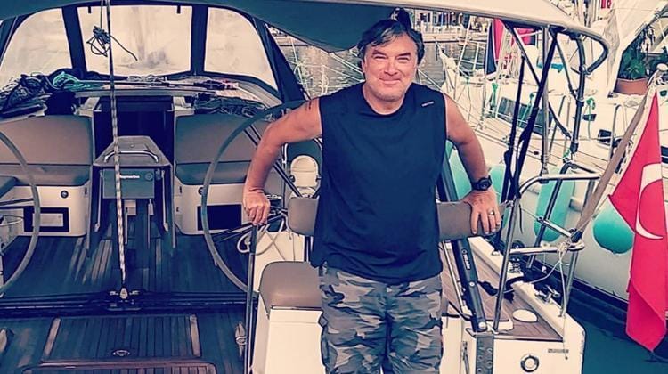 Whatsapp Image 2024 03 25 At 1.39.55 Pm