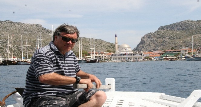 Whatsapp Image 2024 03 25 At 1.40.52 Pm