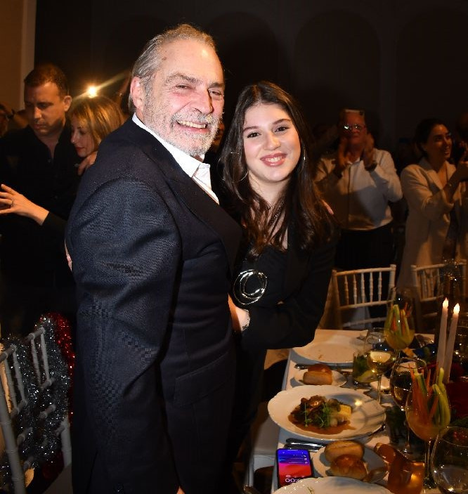 Whatsapp Image 2024 03 25 At 3.46.51 Pm