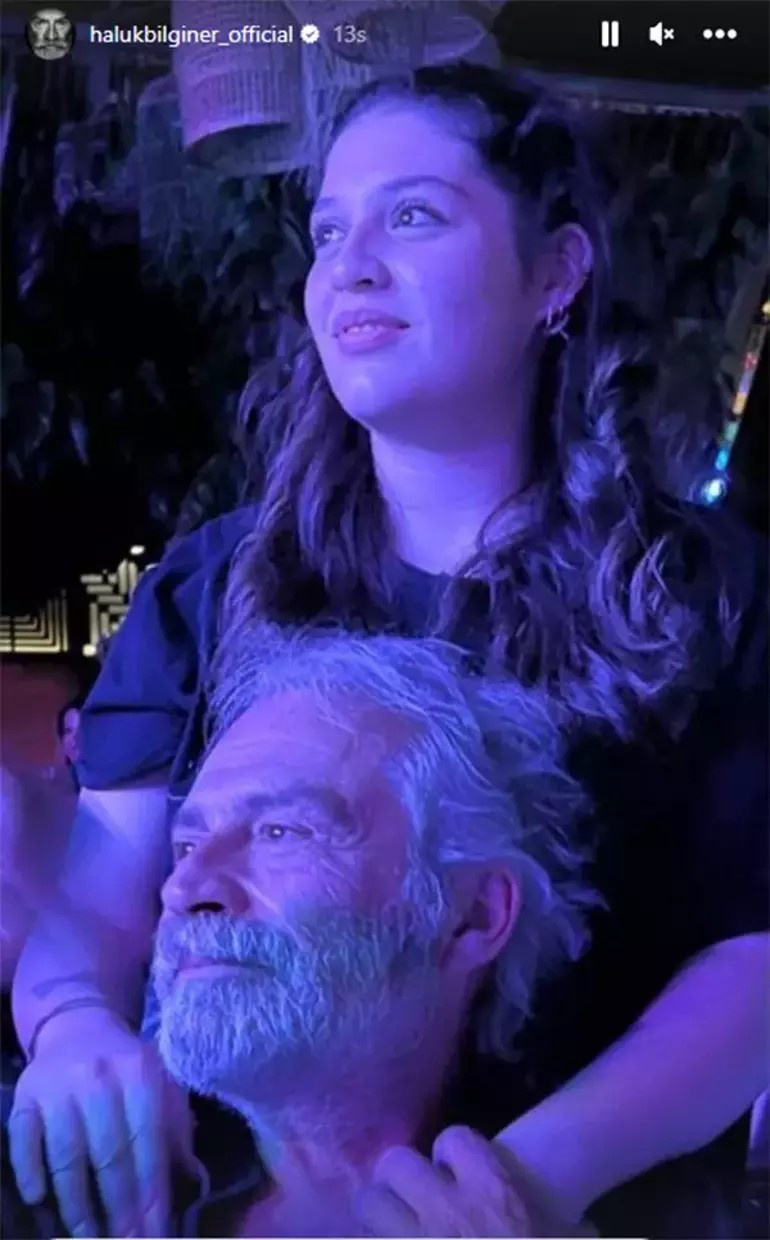 Whatsapp Image 2024 03 25 At 3.47.27 Pm