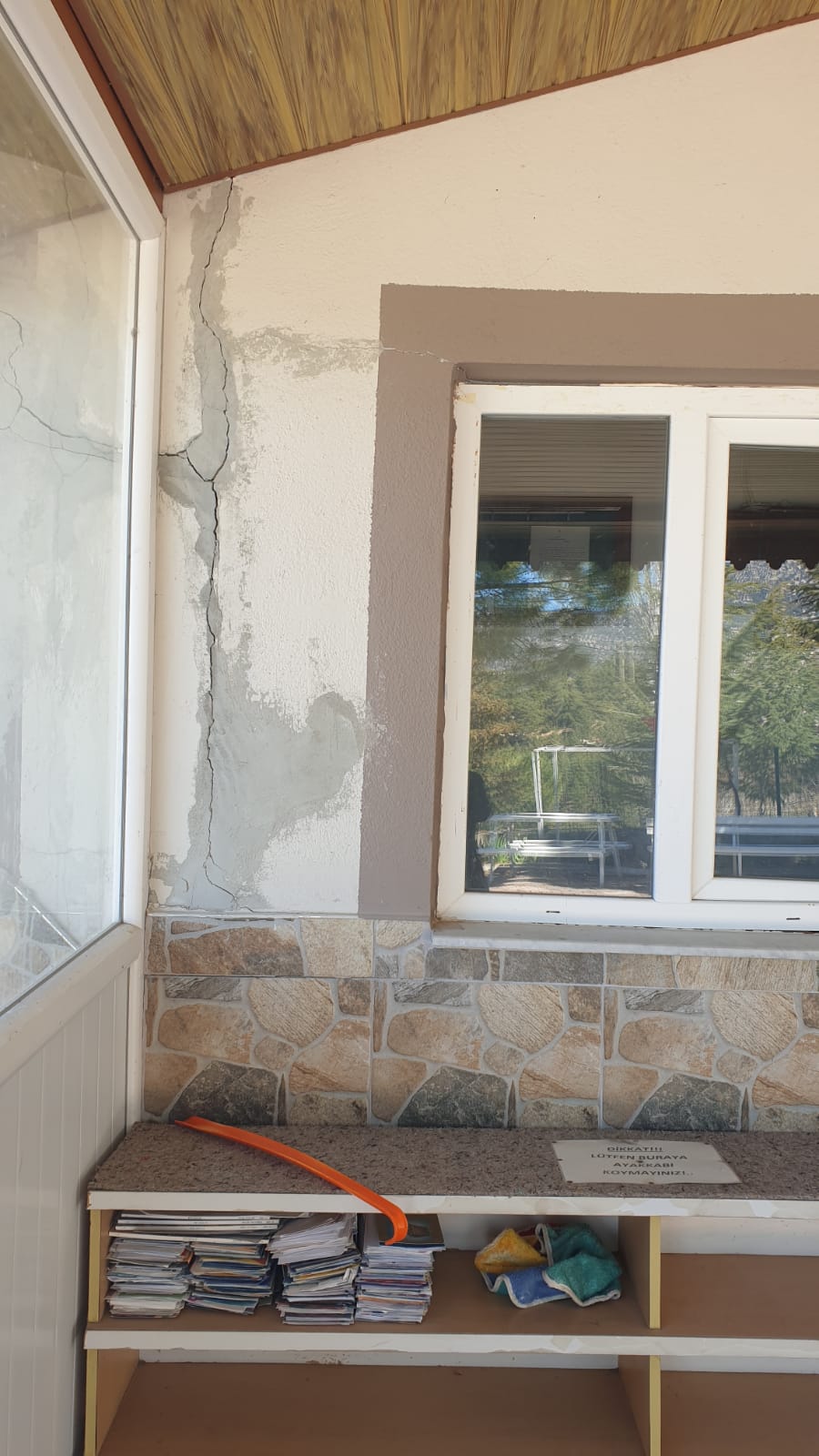 Whatsapp Image 2024 03 26 At 11.19.42 (1)