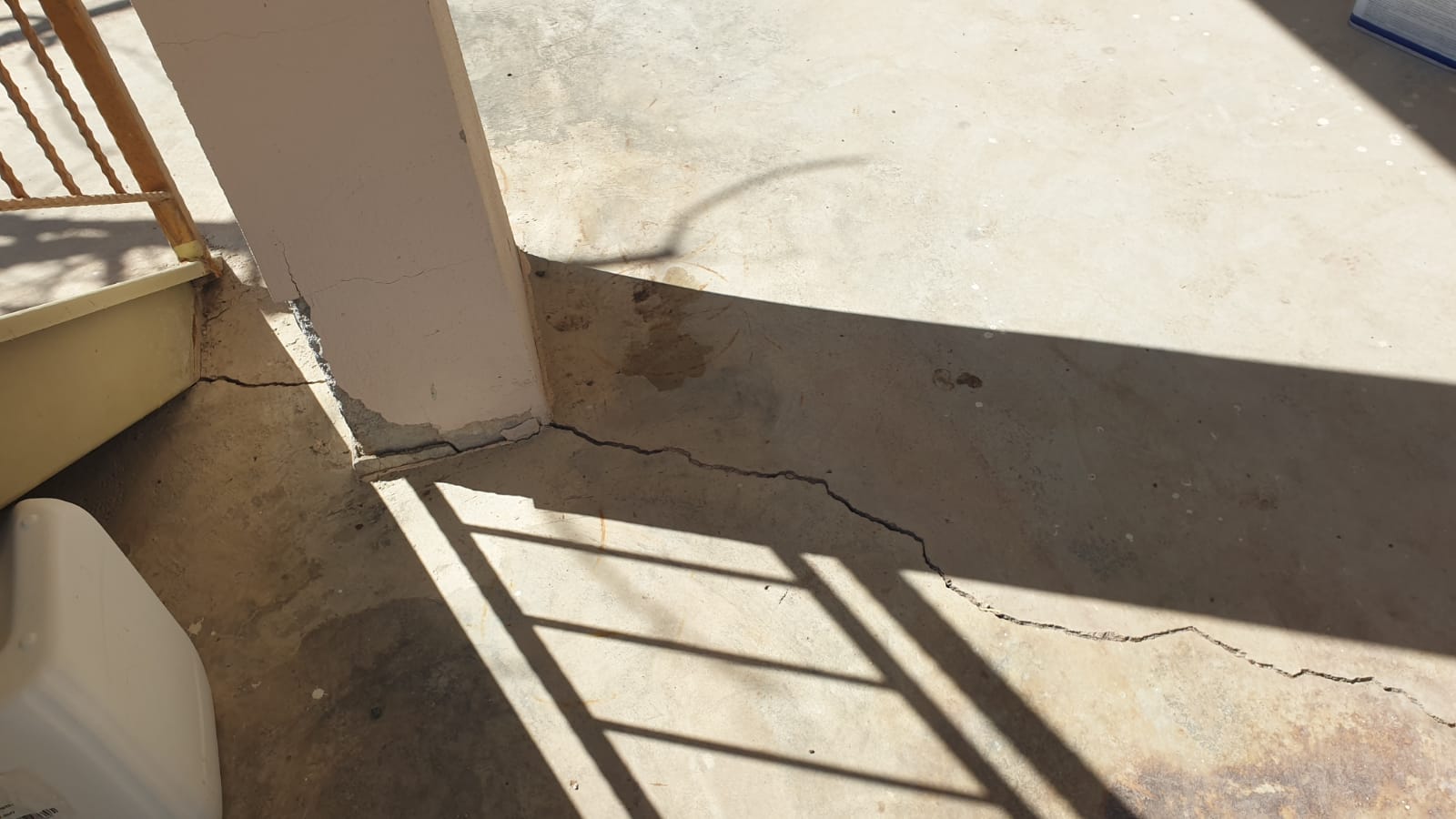 Whatsapp Image 2024 03 26 At 11.19.42