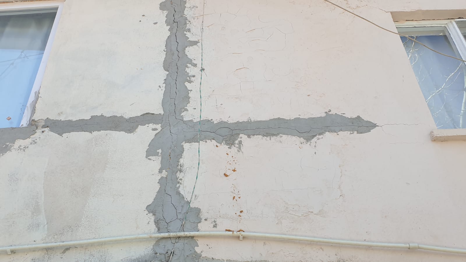 Whatsapp Image 2024 03 26 At 11.19.43 (2)