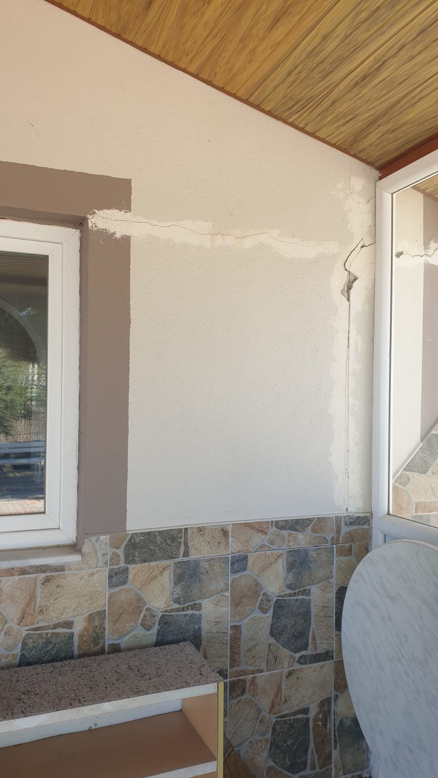 Whatsapp Image 2024 03 26 At 11.19.43