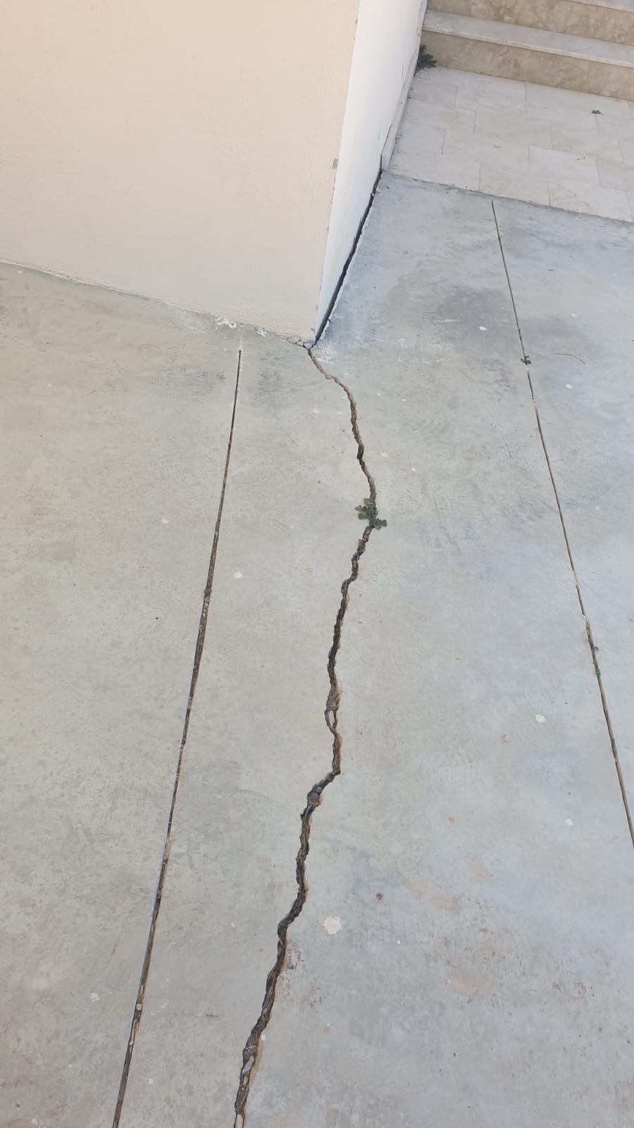 Whatsapp Image 2024 03 26 At 11.19.44