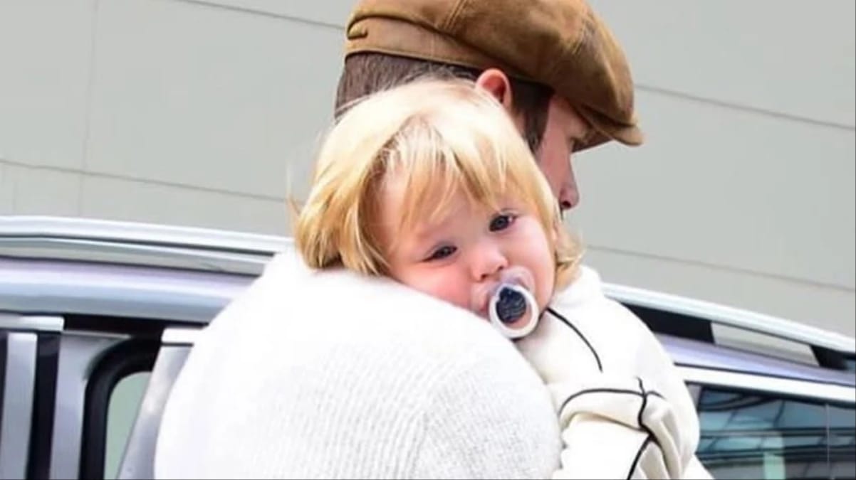 Whatsapp Image 2024 03 26 At 14.03.53