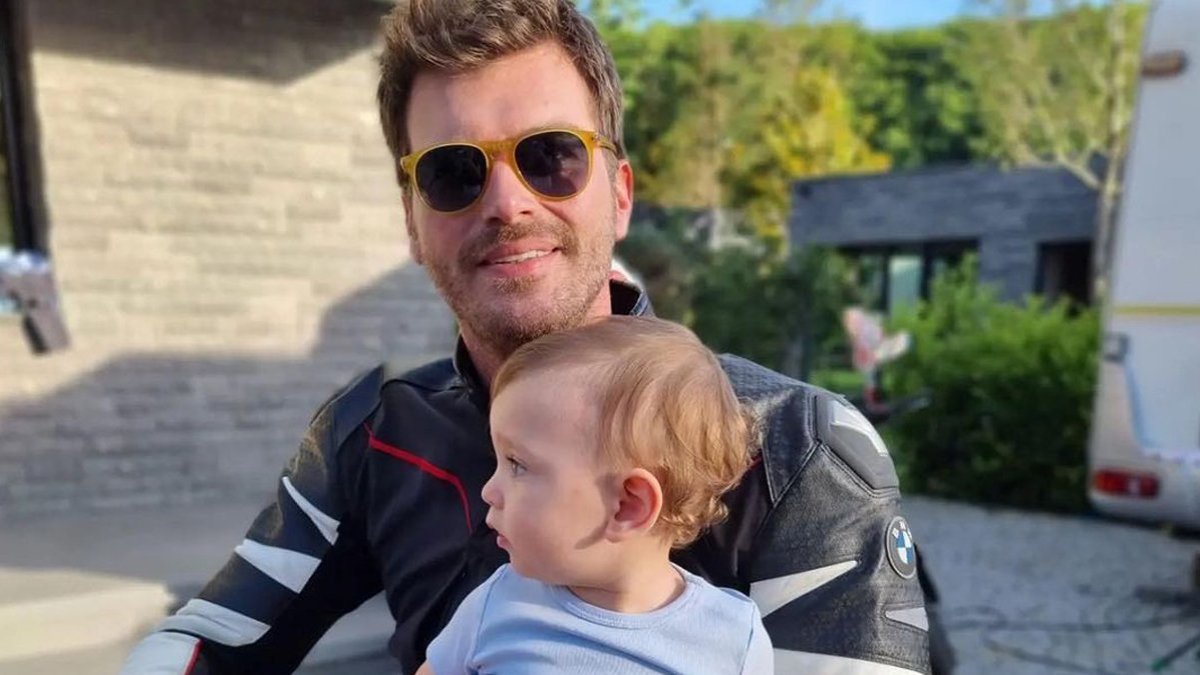 Whatsapp Image 2024 03 26 At 14.03.59