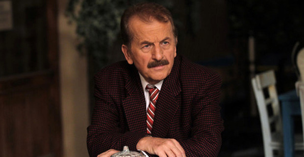 Whatsapp Image 2024 03 26 At 15.33.53