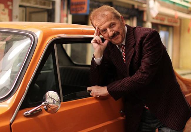 Whatsapp Image 2024 03 26 At 15.33.59