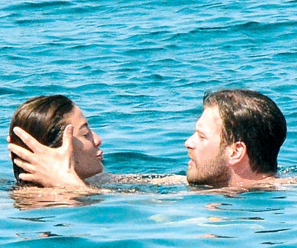 Whatsapp Image 2024 03 27 At 5.14.33 Pm