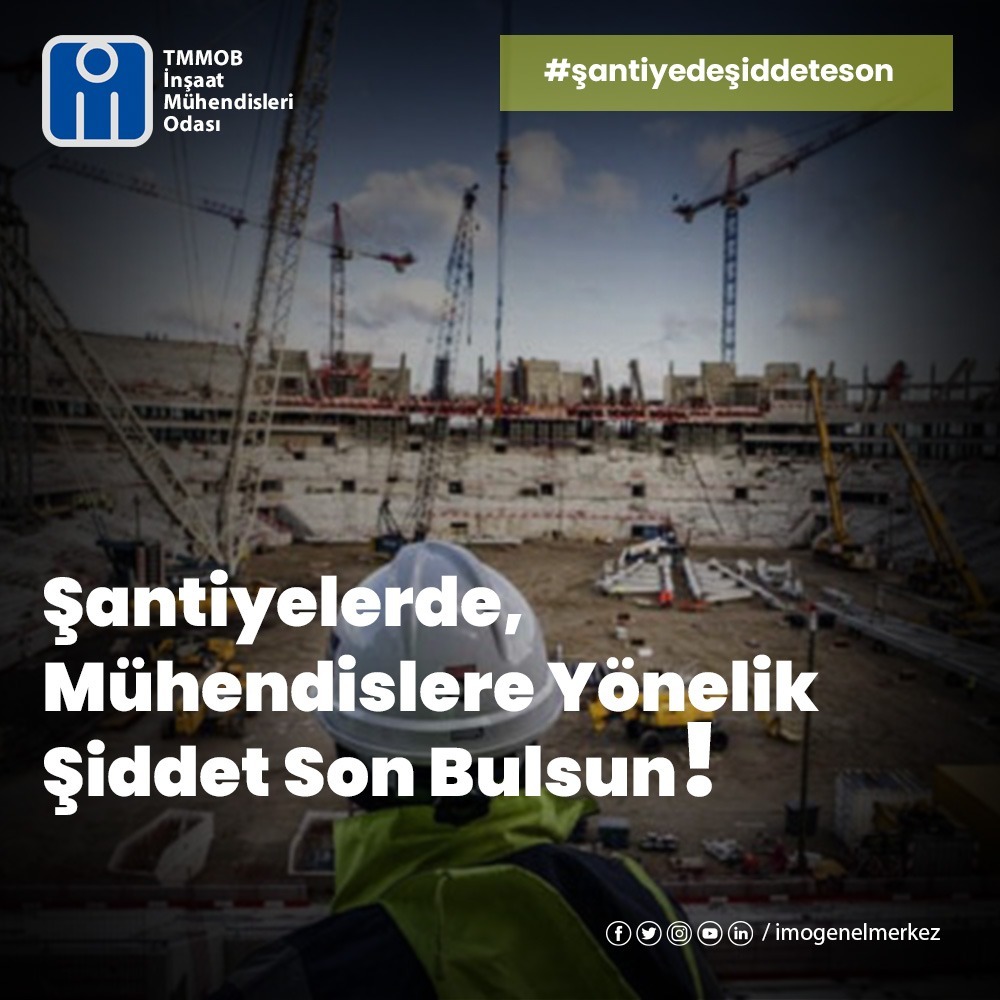 Whatsapp Image 2024 03 28 At 13.10.08