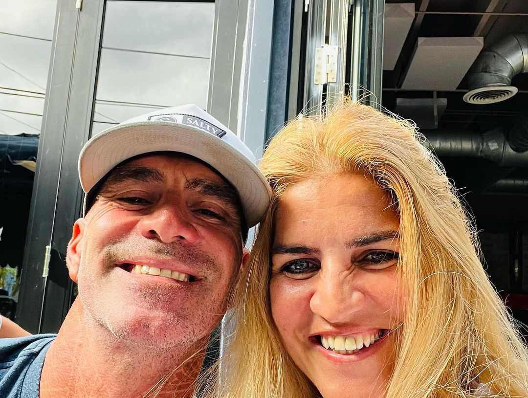 Whatsapp Image 2024 03 28 At 3.13.52 Pm (1)