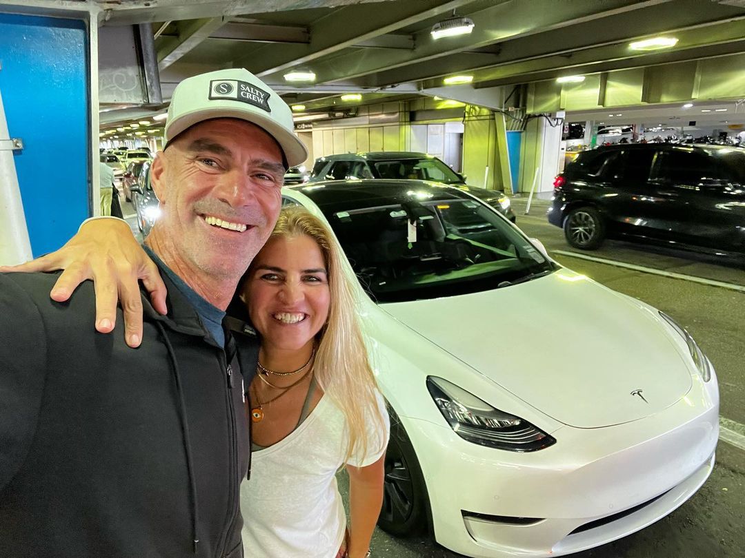 Whatsapp Image 2024 03 28 At 3.13.52 Pm