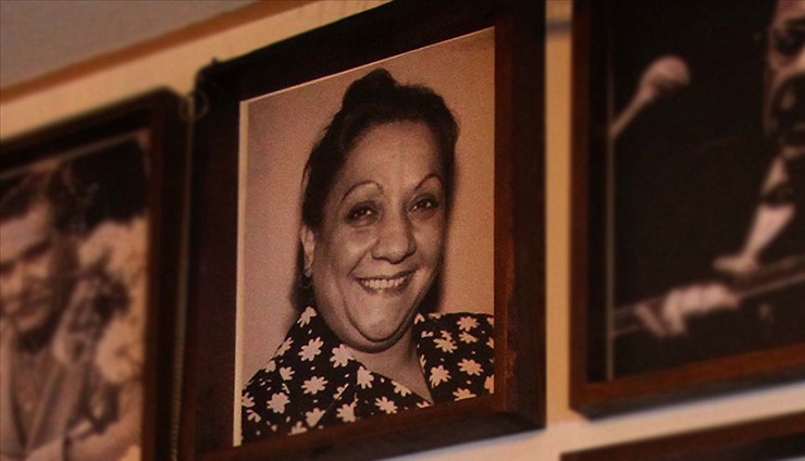 Whatsapp Image 2024 03 28 At 4.17.35 Pm