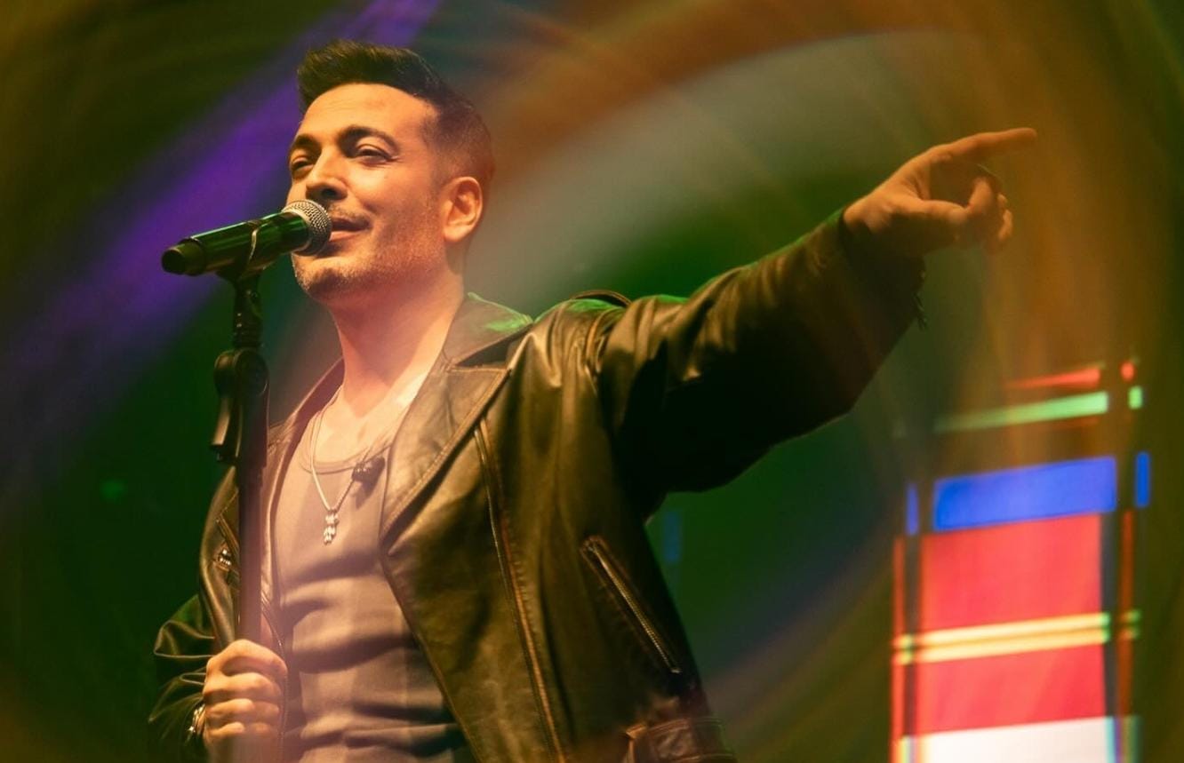 Whatsapp Image 2024 03 29 At 17.28.35 (1)