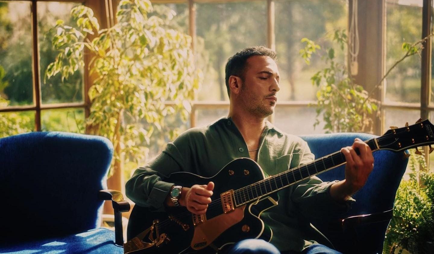 Whatsapp Image 2024 03 29 At 17.28.36 (1)