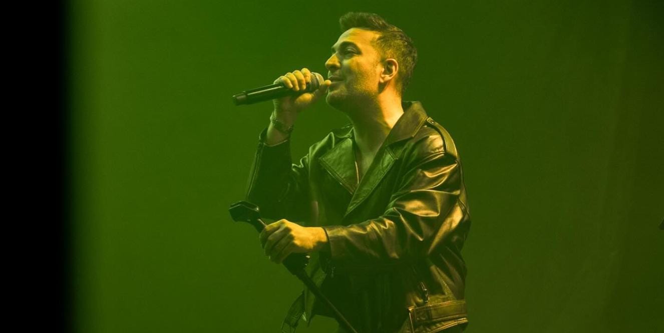 Whatsapp Image 2024 03 29 At 17.28.36