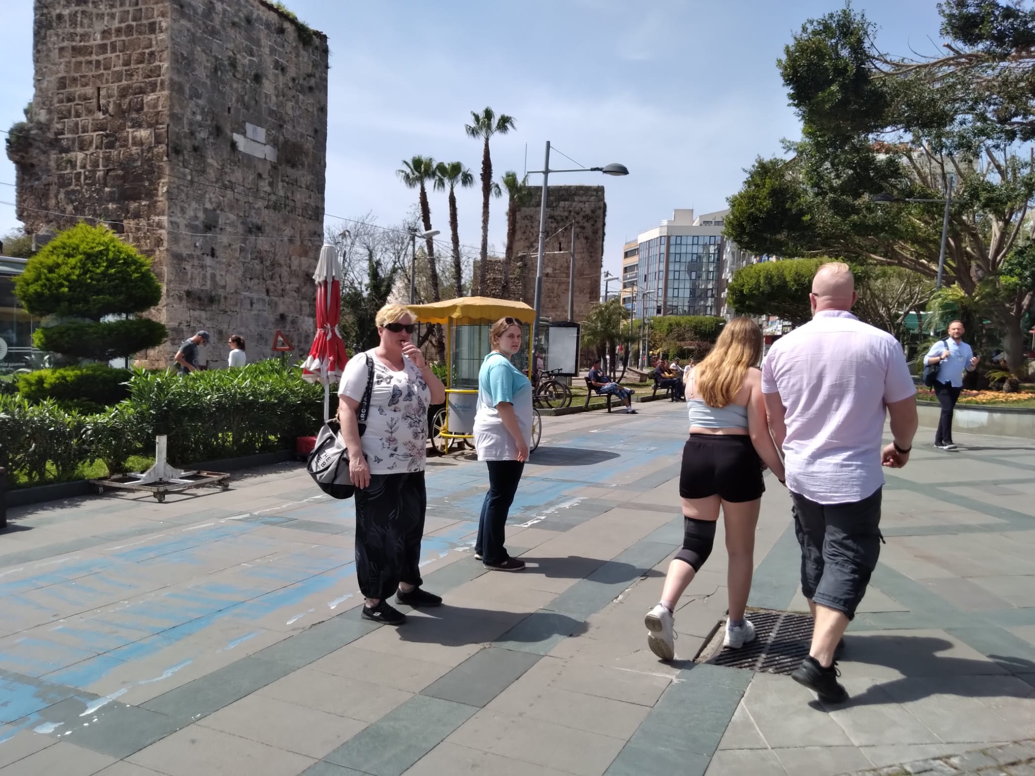 Whatsapp Image 2024 03 31 At 13.14.59