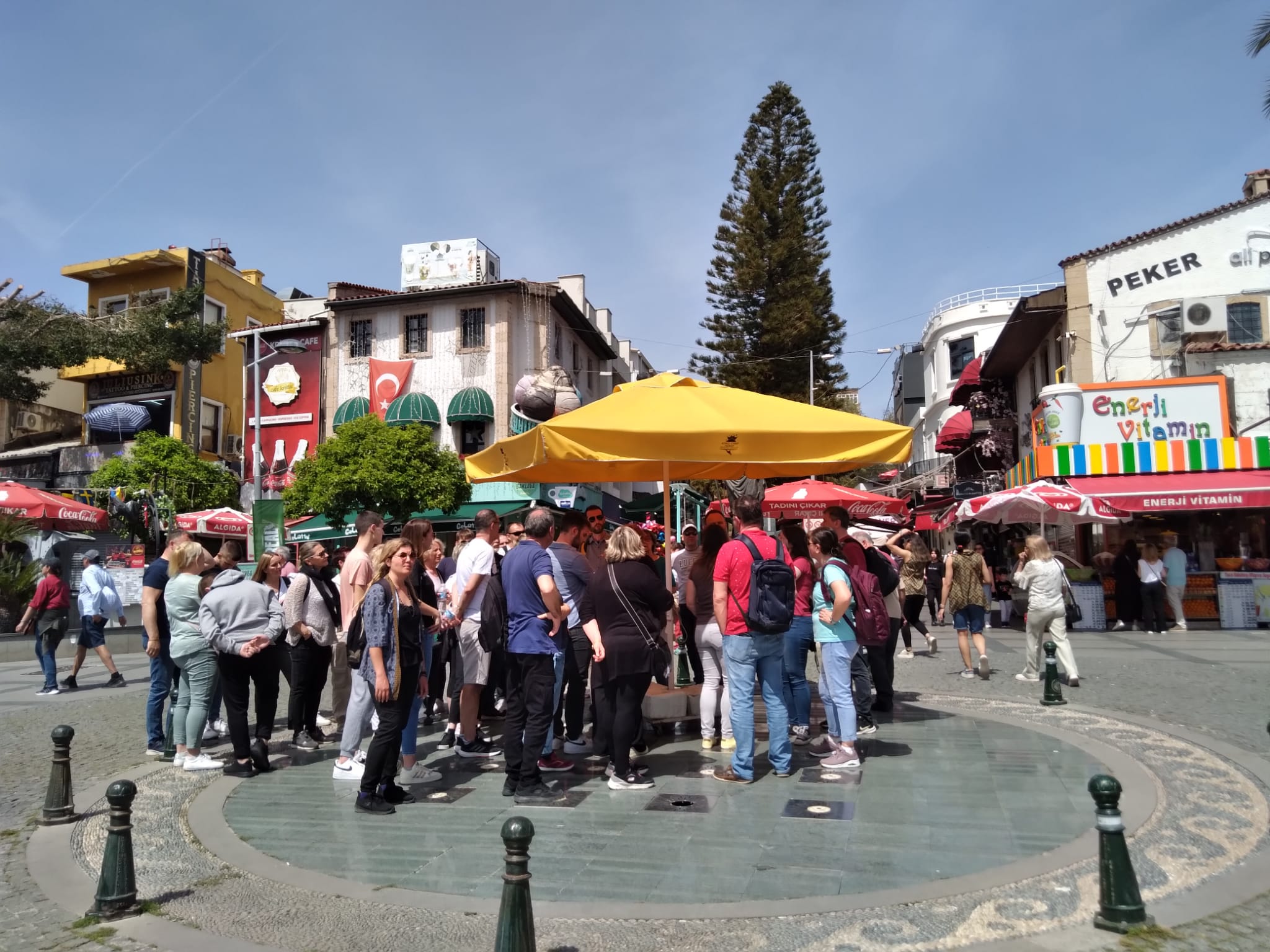 Whatsapp Image 2024 03 31 At 13.15.00 (1)