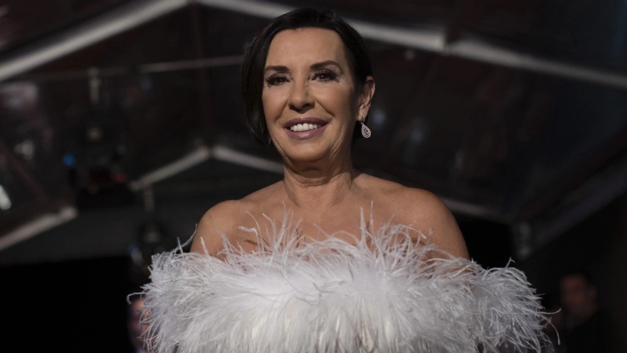 Whatsapp Image 2024 03 31 At 2.25.45 Pm (2)