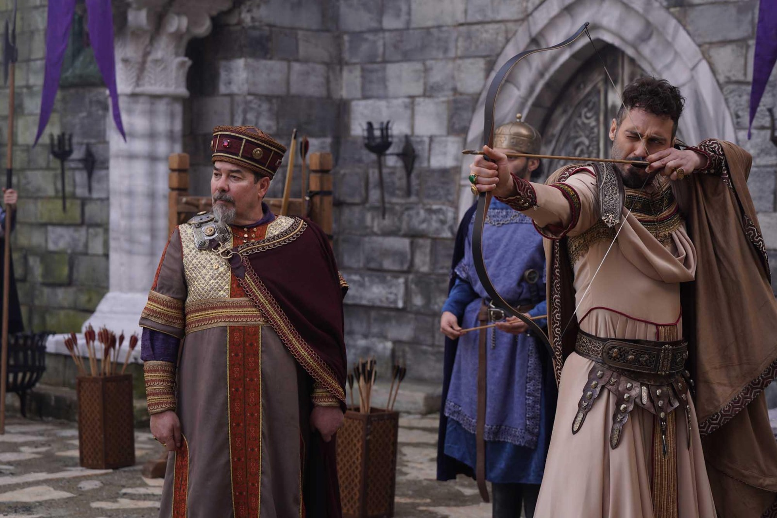 Whatsapp Image 2024 03 31 At 2.25.45 Pm