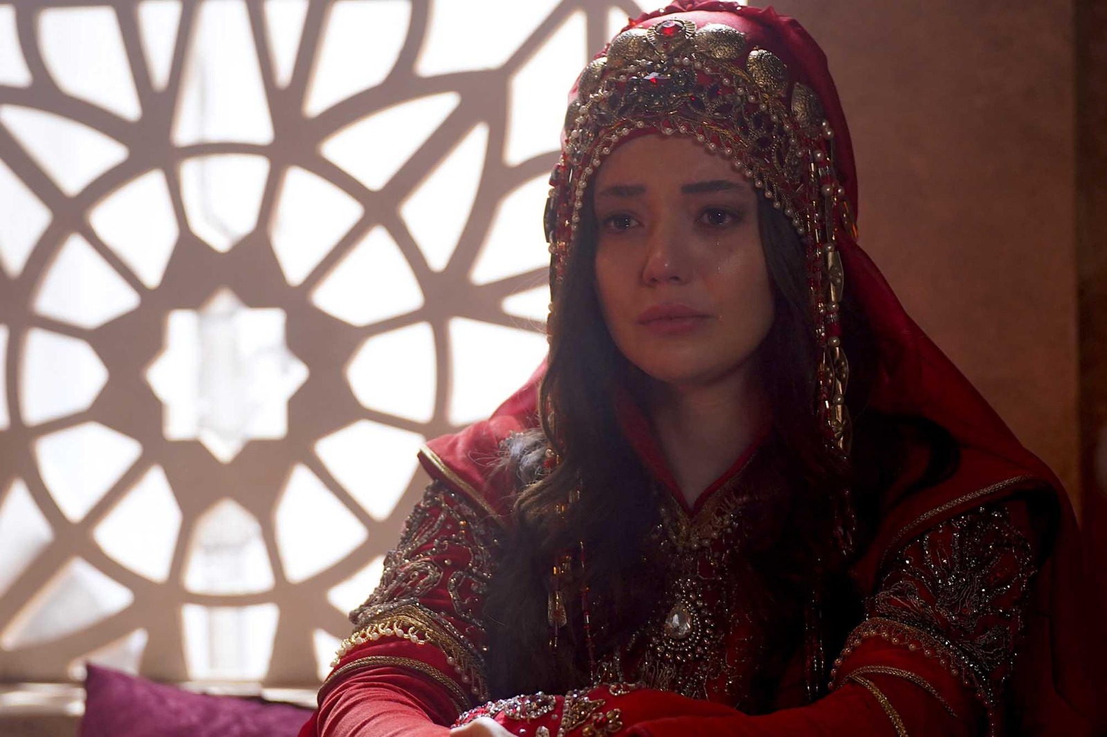 Whatsapp Image 2024 03 31 At 2.26.45 Pm